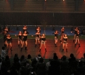 cocktail-musiques25