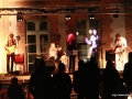 IMG_7139_DxO
