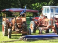 IMG_7149_DxO