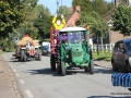 IMG_7179_DxO