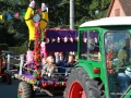 IMG_7209_DxO