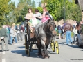 IMG_7210_DxO