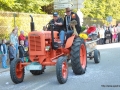 IMG_7248_DxO