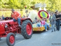 IMG_7252_DxO