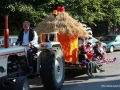 IMG_7276_DxO