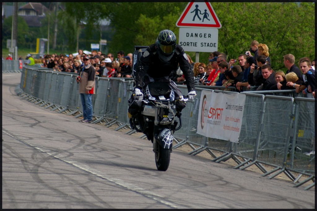 Bray StuntShow2 bray-stuntshow2