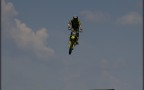 fmx01