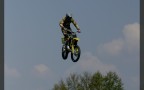 fmx02