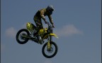 fmx03