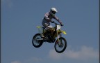 fmx04