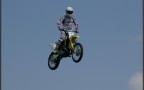 fmx05
