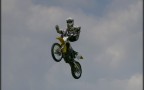 fmx06