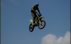 fmx07