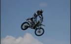 fmx08