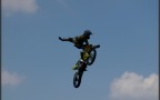fmx09