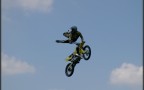 fmx10
