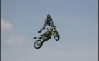 fmx11