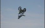 fmx12