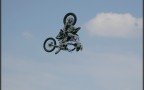 fmx13
