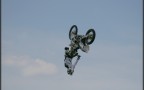 fmx14