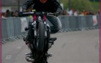 stunt01