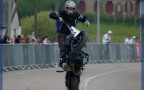 stunt02