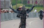 stunt03