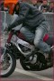 stunt04