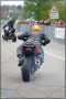 stunt05