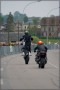 stunt06