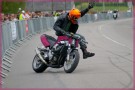 stunt07