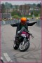 stunt08