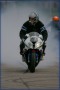 stunt09
