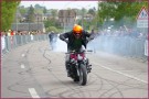 stunt10