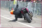 stunt11