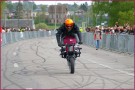 stunt12