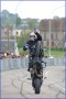 stunt13