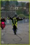 stunt14