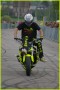 stunt15