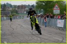 stunt17