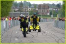 stunt18