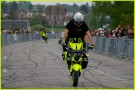 stunt19