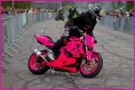 stunt20