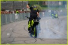stunt21