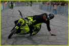 stunt23