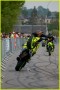stunt24