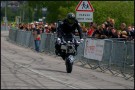 stunt25