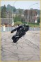 stunt26