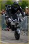 stunt27