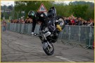 stunt28